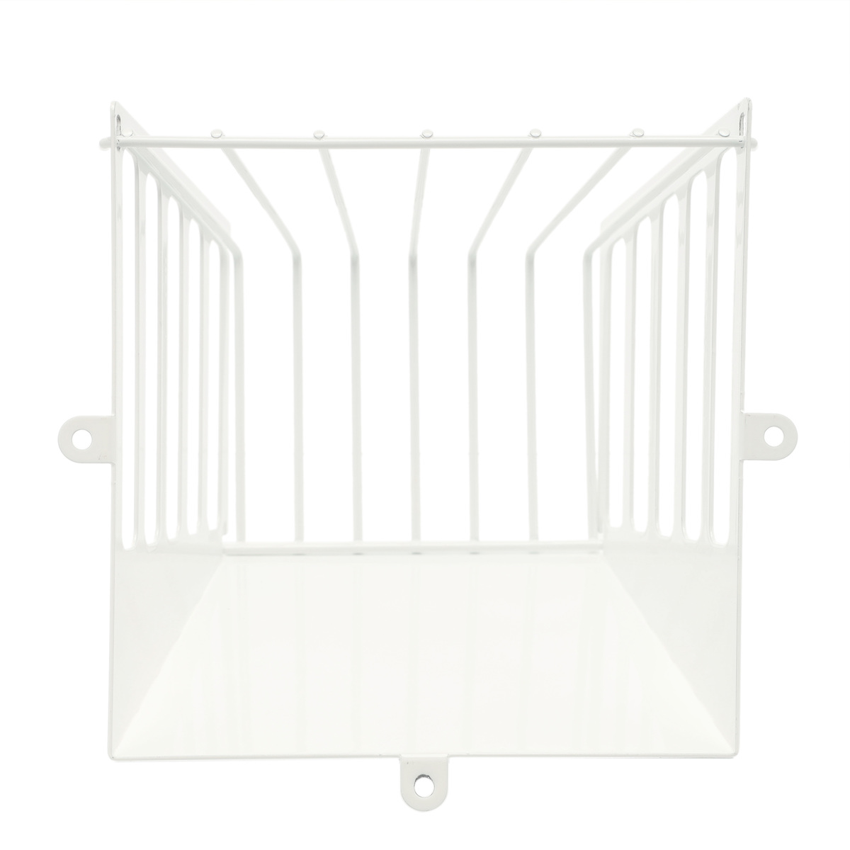 InOvate DFRP65W
