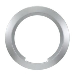 LG MDQ58083003