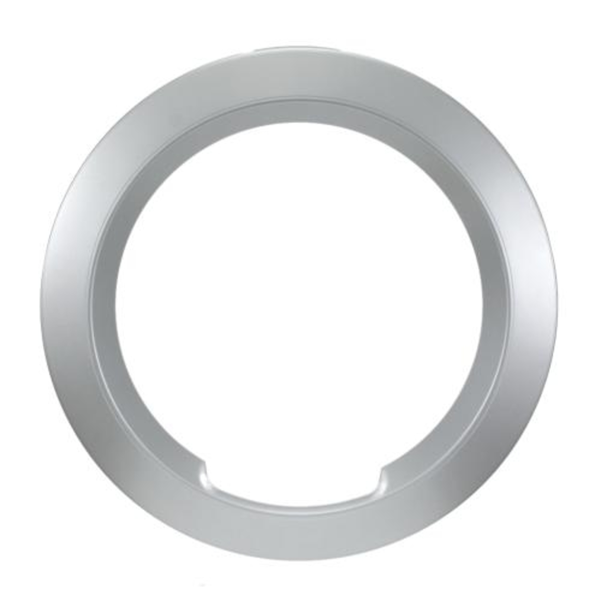 LG MDQ58083003