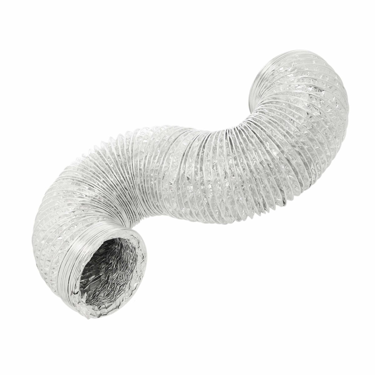 Miele F0408MCX430