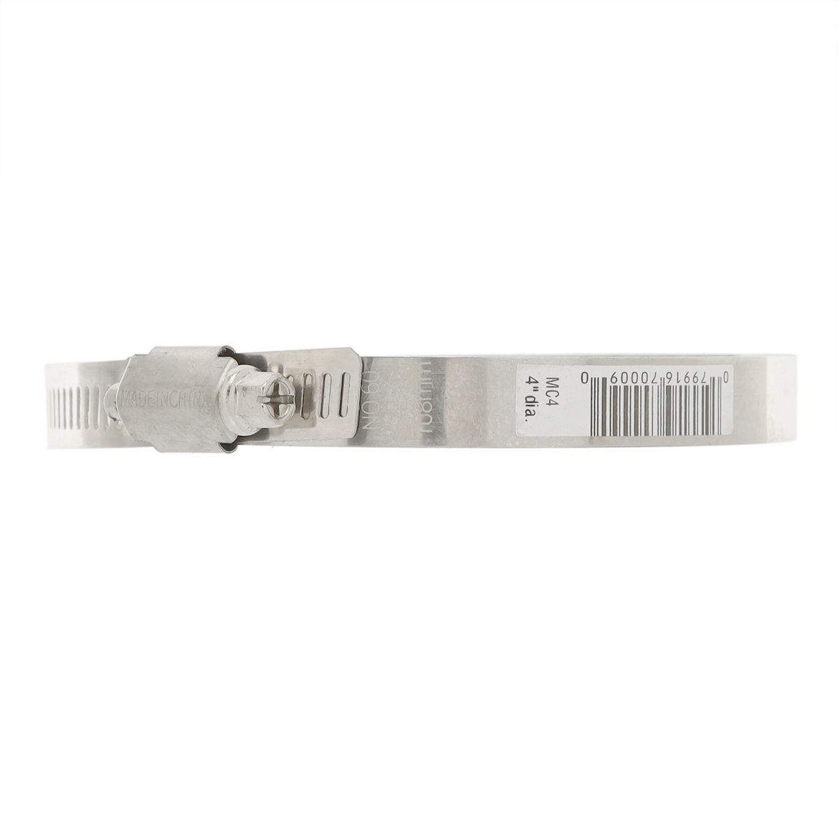 Miele F0408MCX430