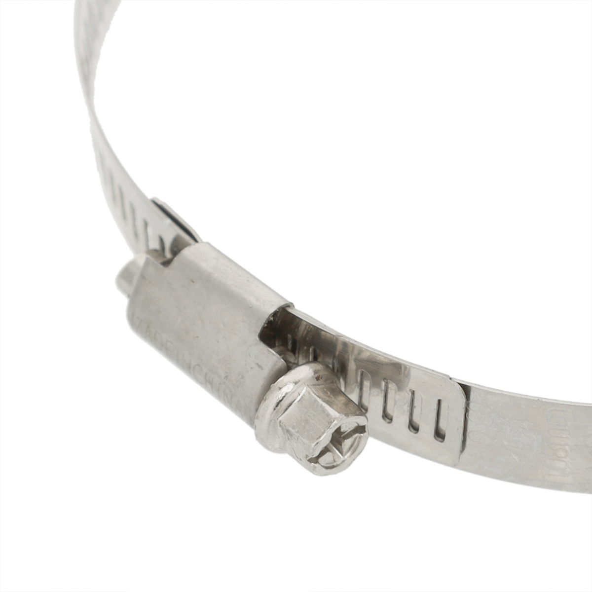 Miele F0408MCX430
