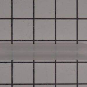 Whirlpool WPW10496649