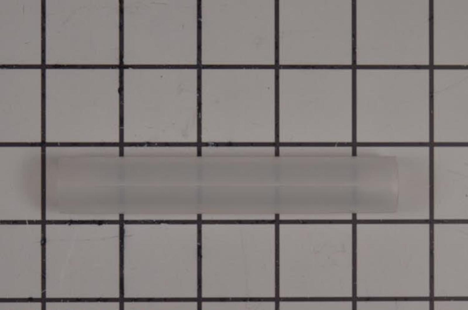 Whirlpool WPW10496649