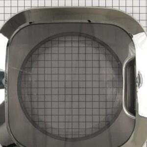 LG ADC52741101