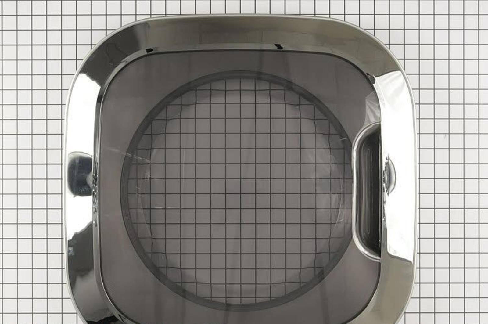 LG ADC52741101