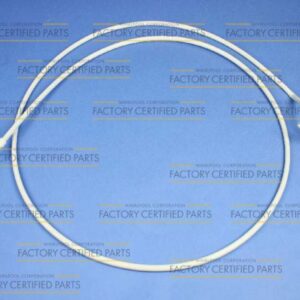 Whirlpool WPW10279884