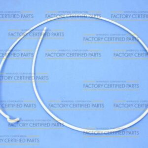 Whirlpool WPW10279882