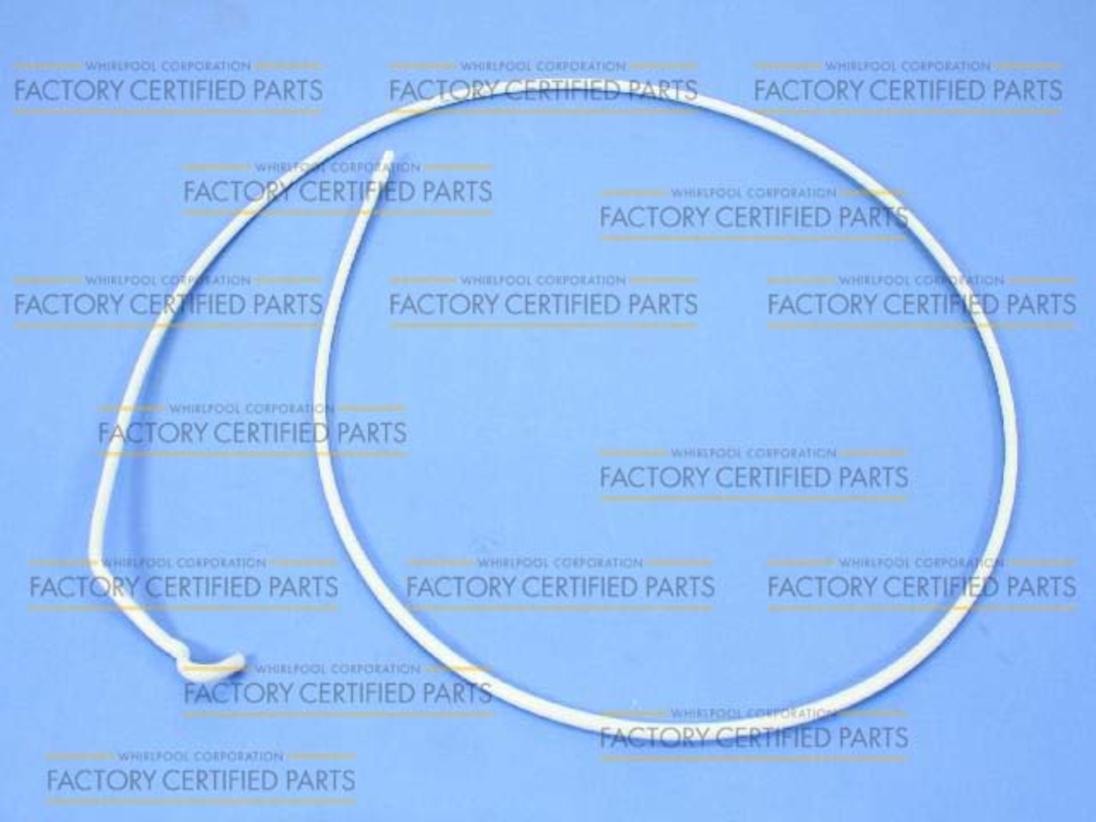 Whirlpool WPW10279882