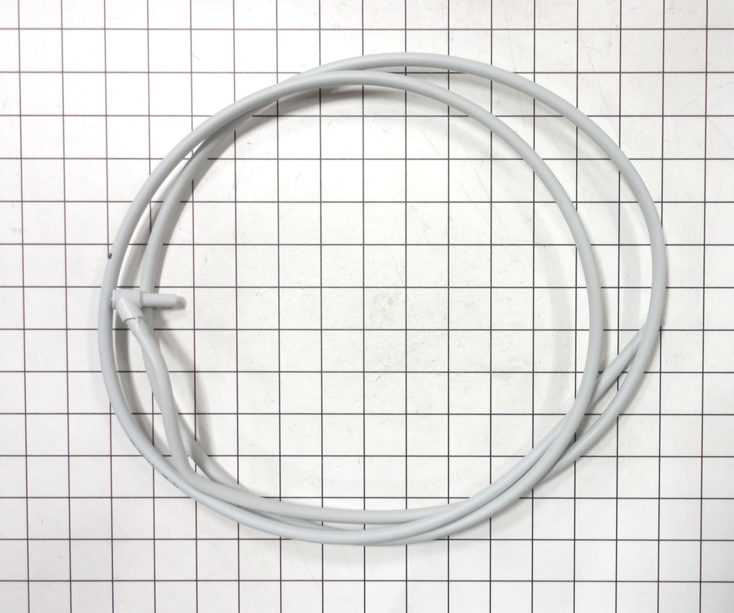 Whirlpool WPW10279882
