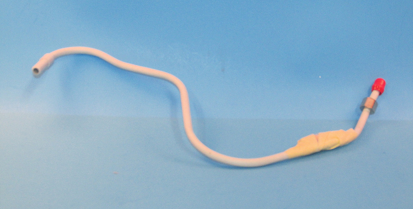 Whirlpool W11565275