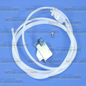 Whirlpool 8201537