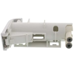 Whirlpool WPW10341545
