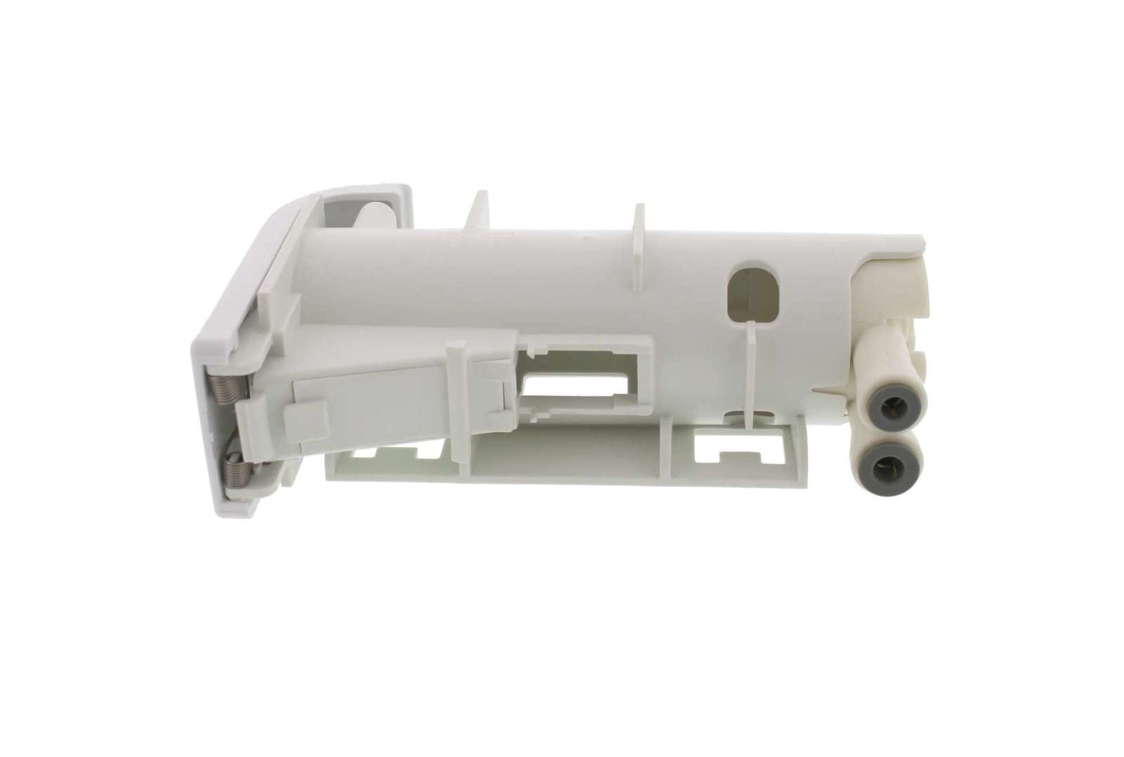Whirlpool WPW10341545