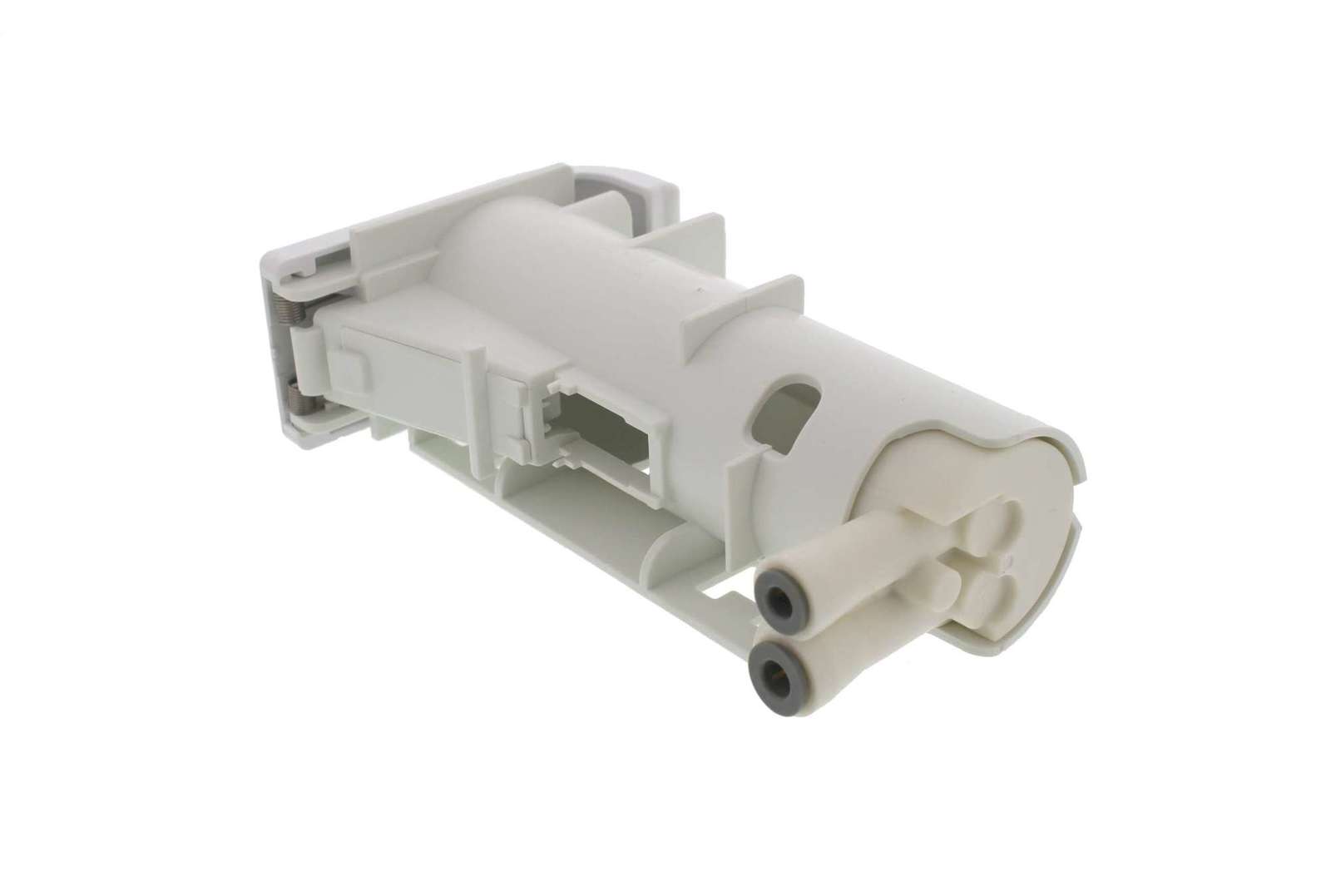 Whirlpool WPW10341545