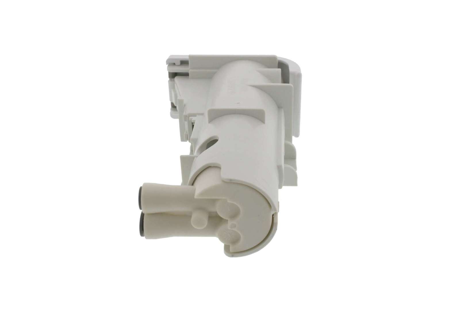 Whirlpool WPW10341545
