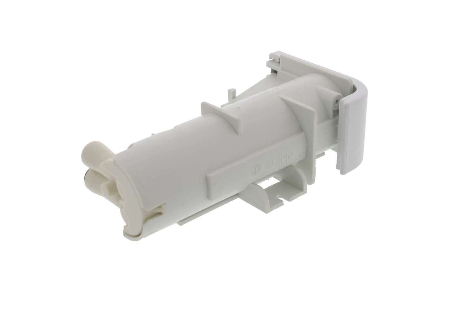 Whirlpool WPW10341545