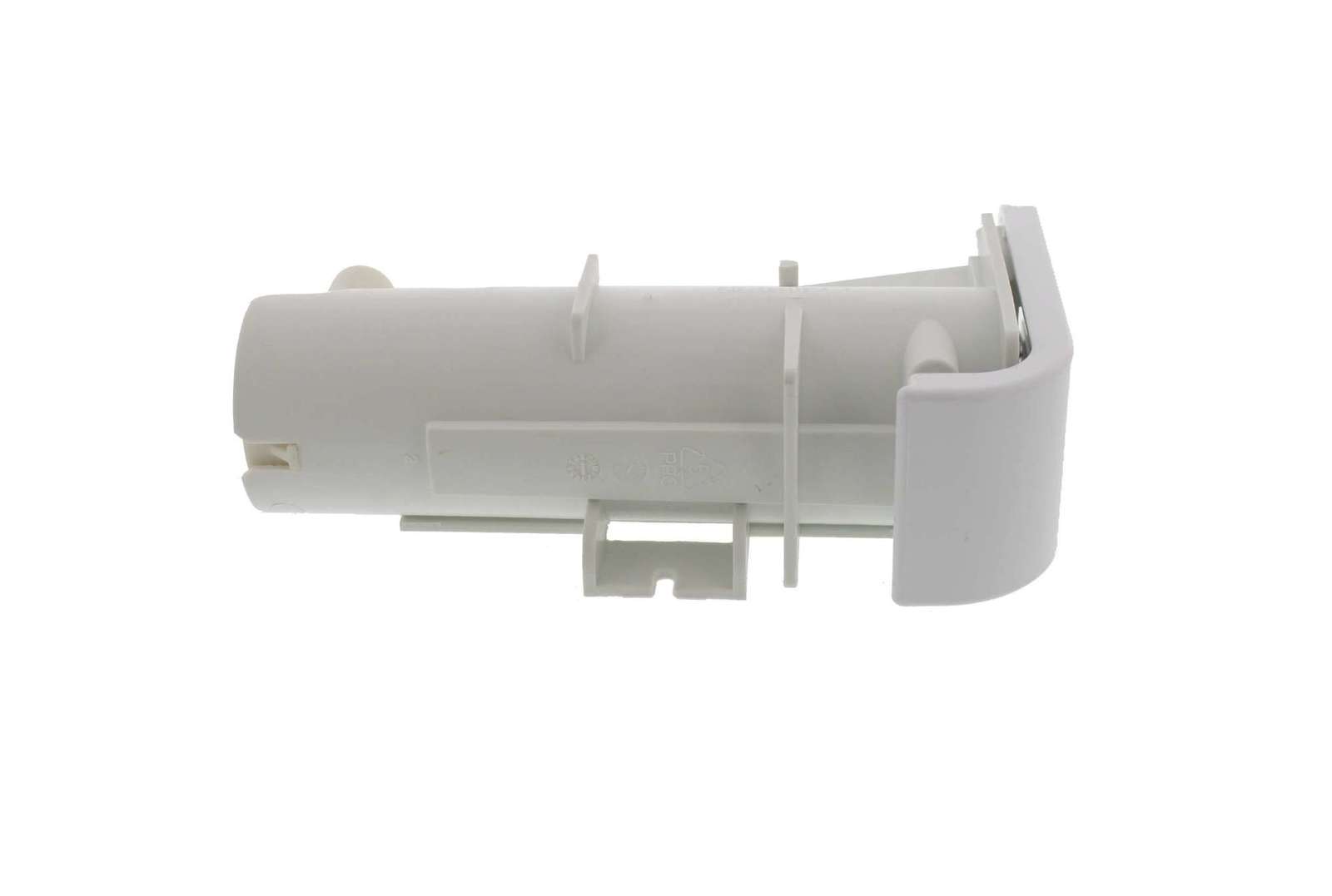 Whirlpool WPW10341545