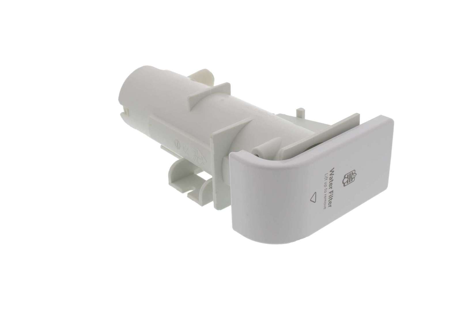 Whirlpool WPW10341545