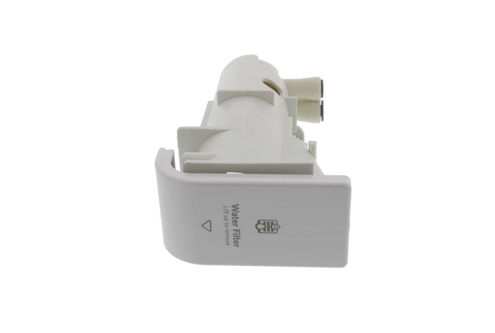 Whirlpool WPW10341545