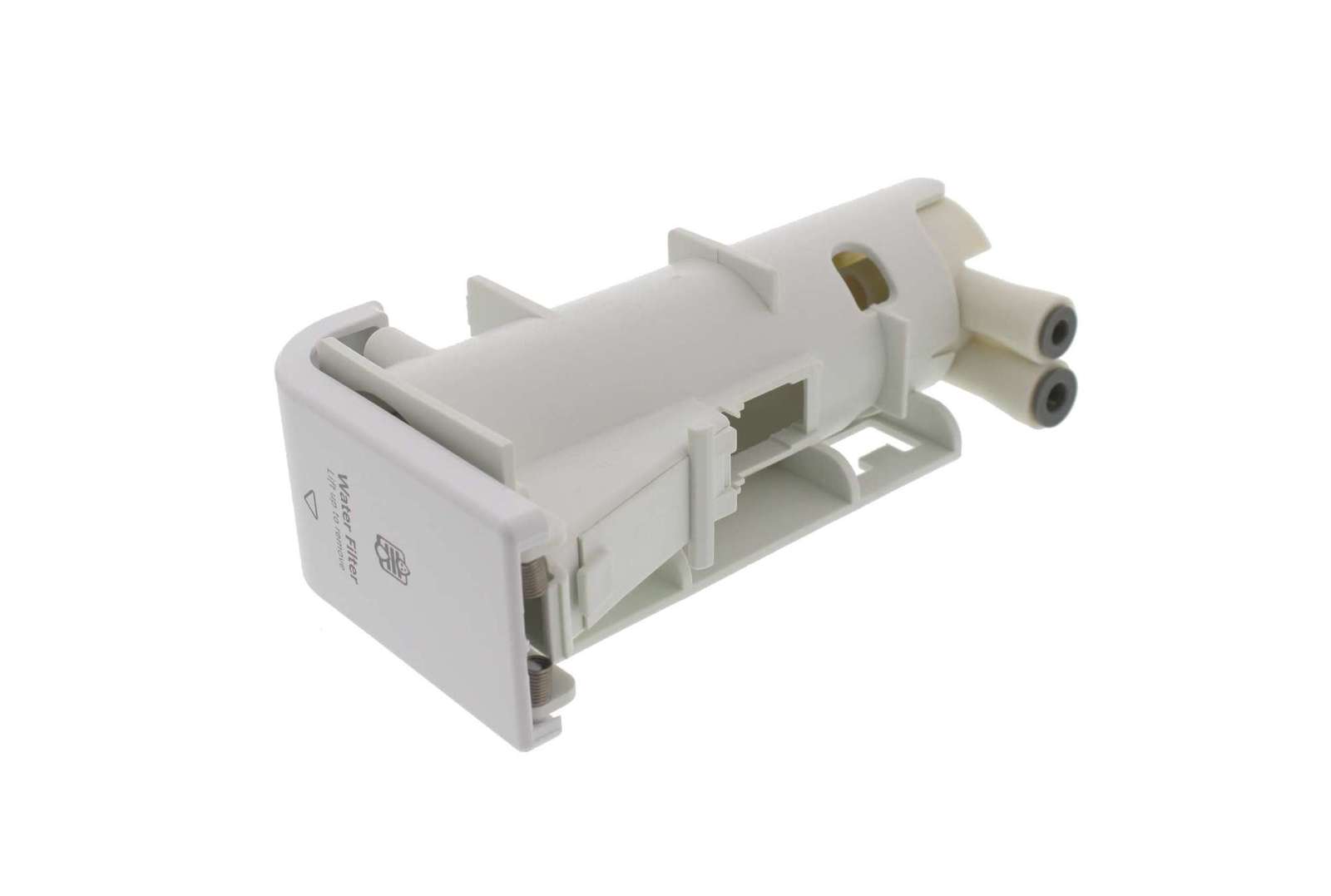 Whirlpool WPW10341545