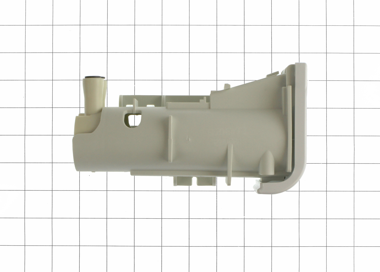 Whirlpool WPW10341545