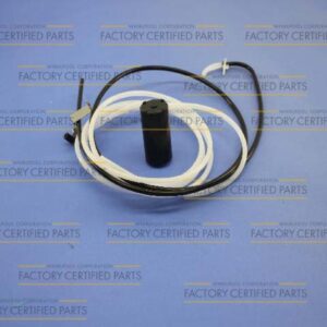 Whirlpool WP4388152