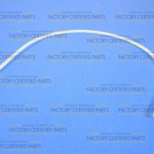 Whirlpool WPW10238092