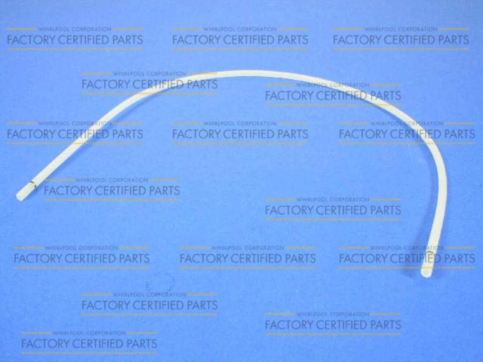 Whirlpool WPW10238092