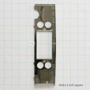 GE WG03L05428