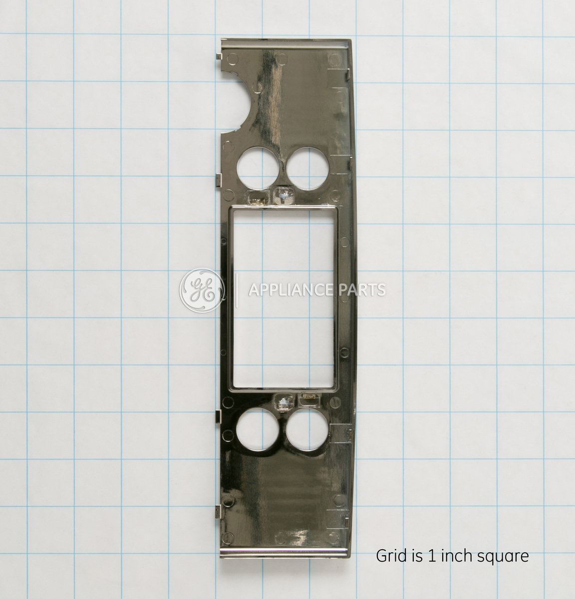 GE WG03L05428