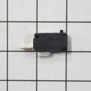 Whirlpool WP12575501