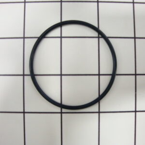 GE 218904301