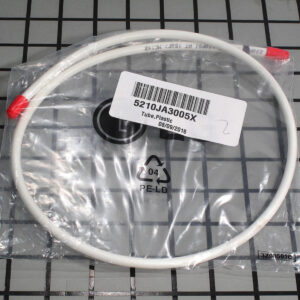 GE 5210JA3005X