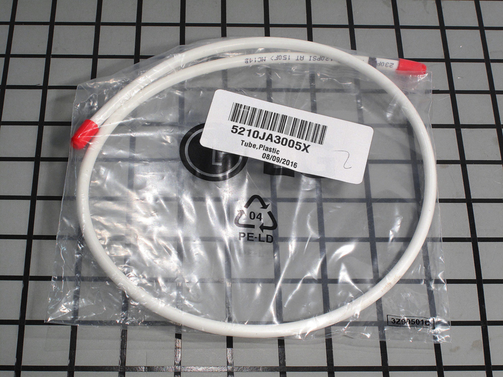 GE 5210JA3005X