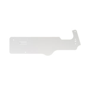 GE WR01L07671