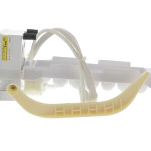 GE DA97-00258C