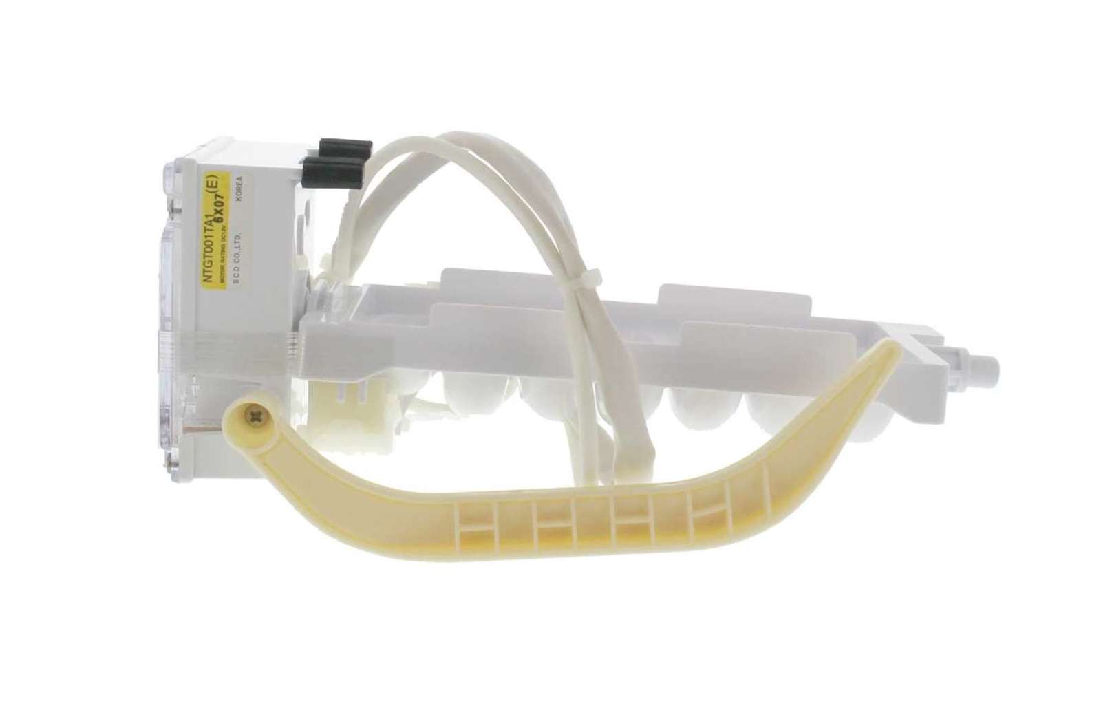 GE DA97-00258C