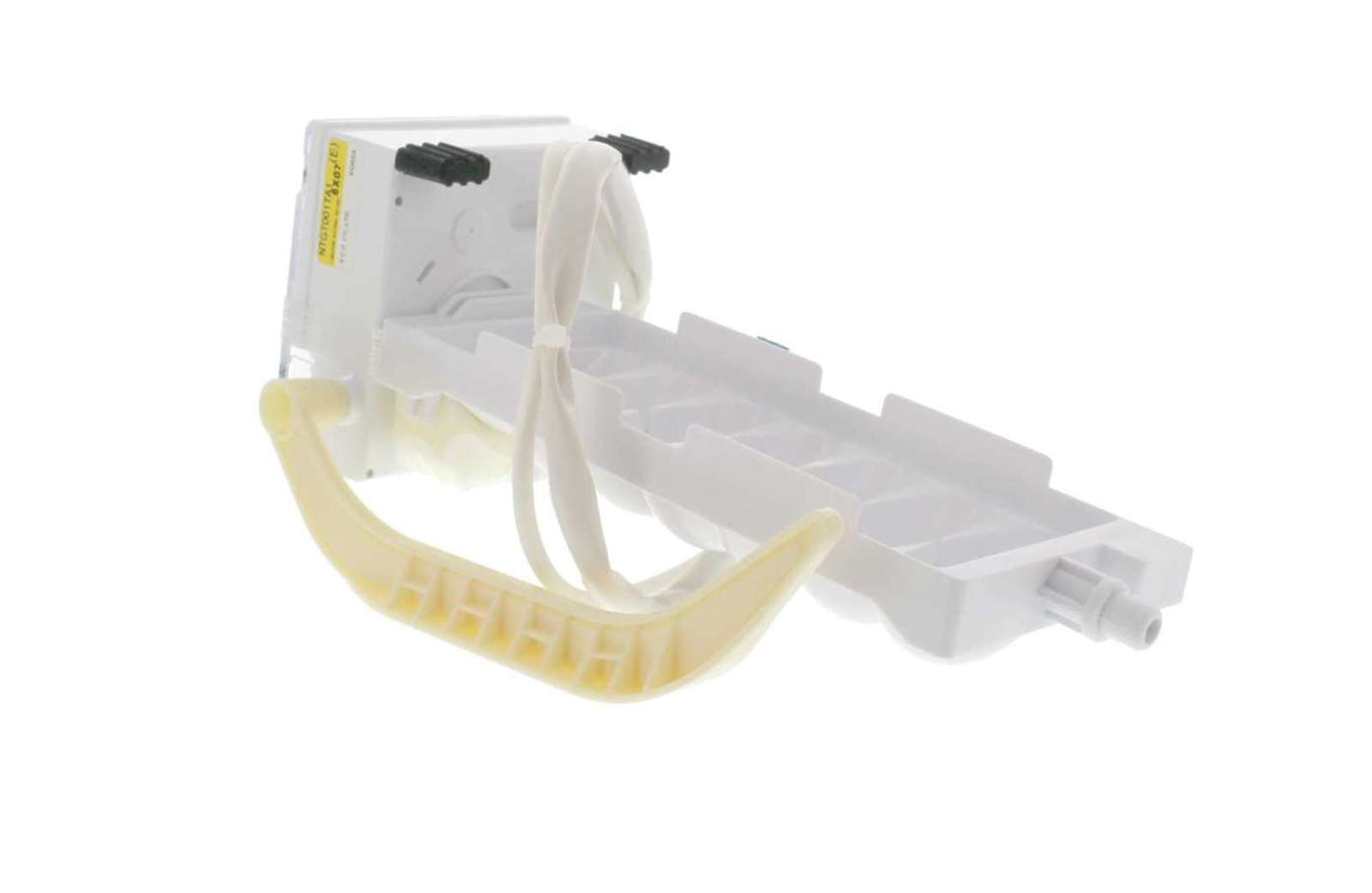 GE DA97-00258C
