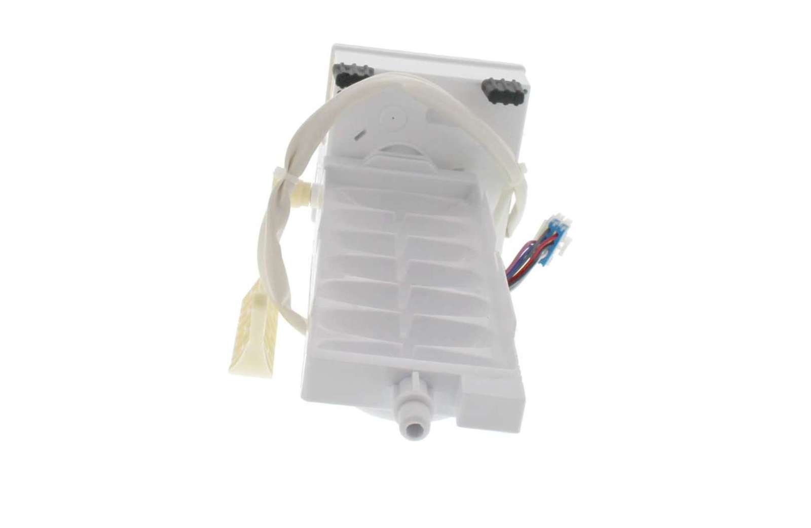 GE DA97-00258C