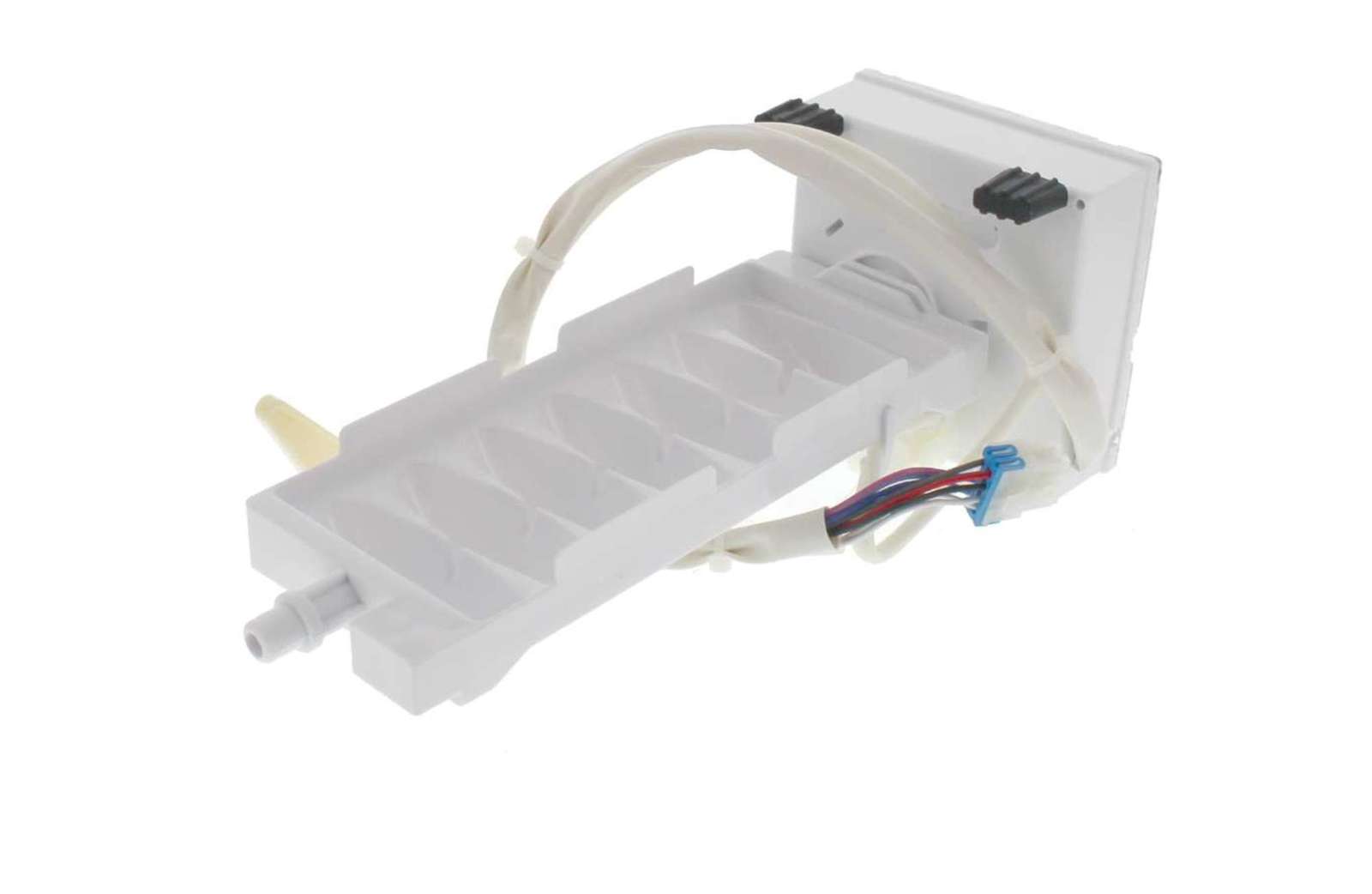 GE DA97-00258C