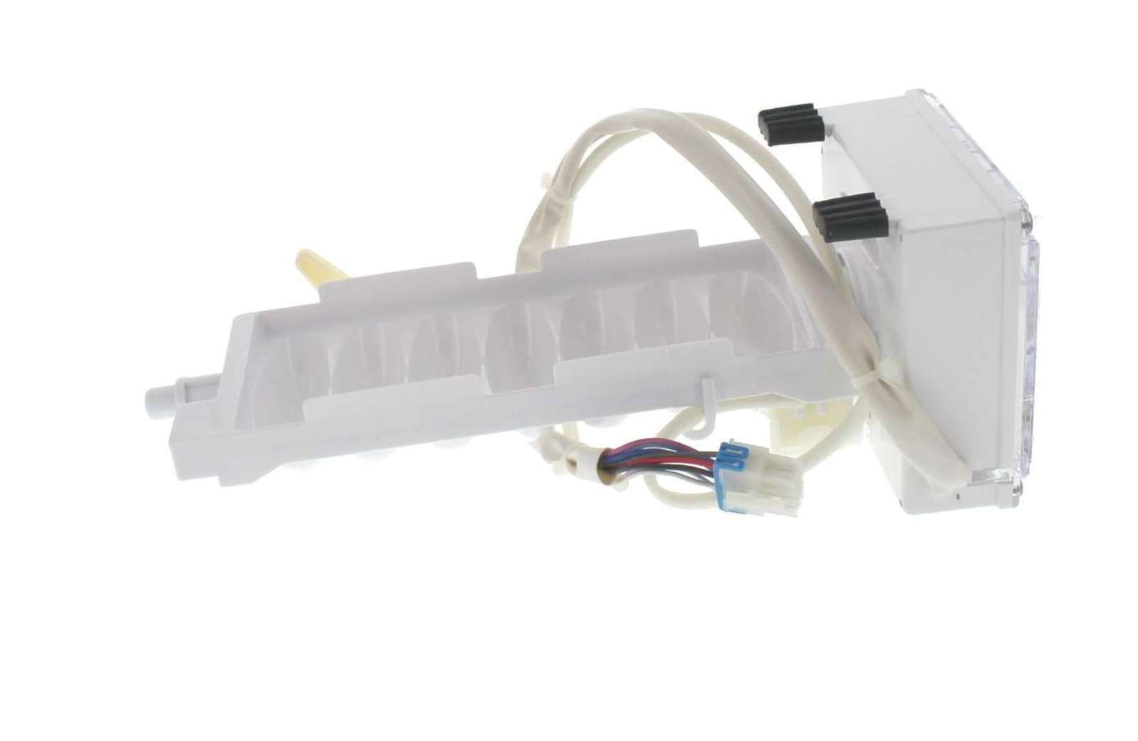 GE DA97-00258C