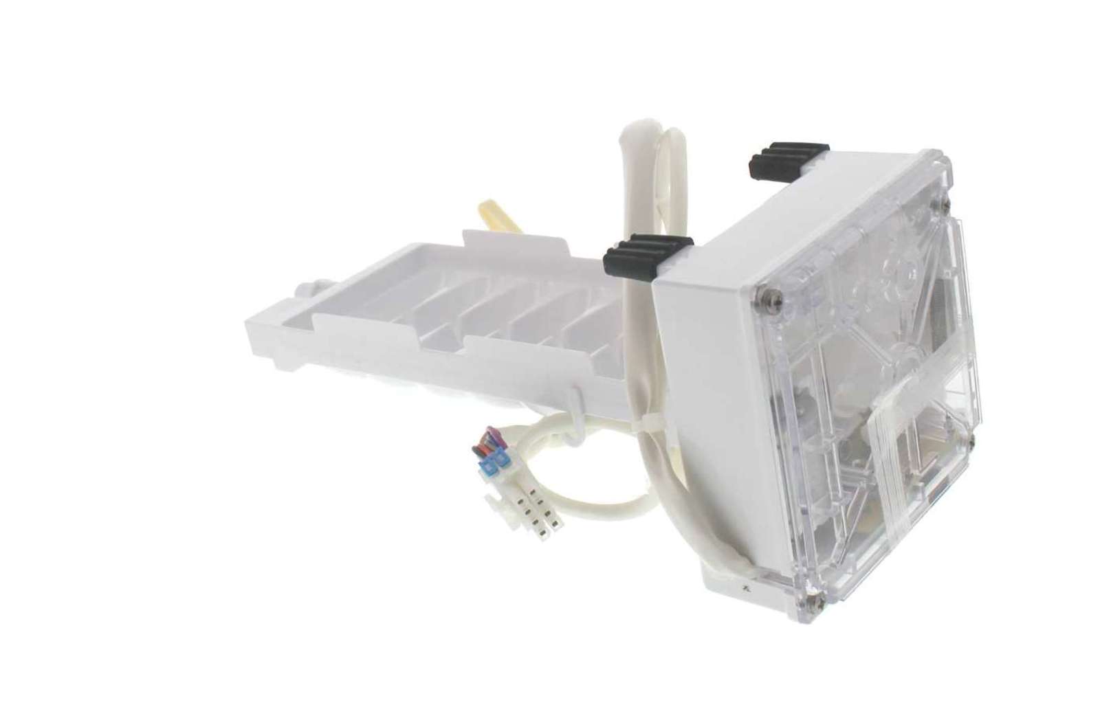GE DA97-00258C