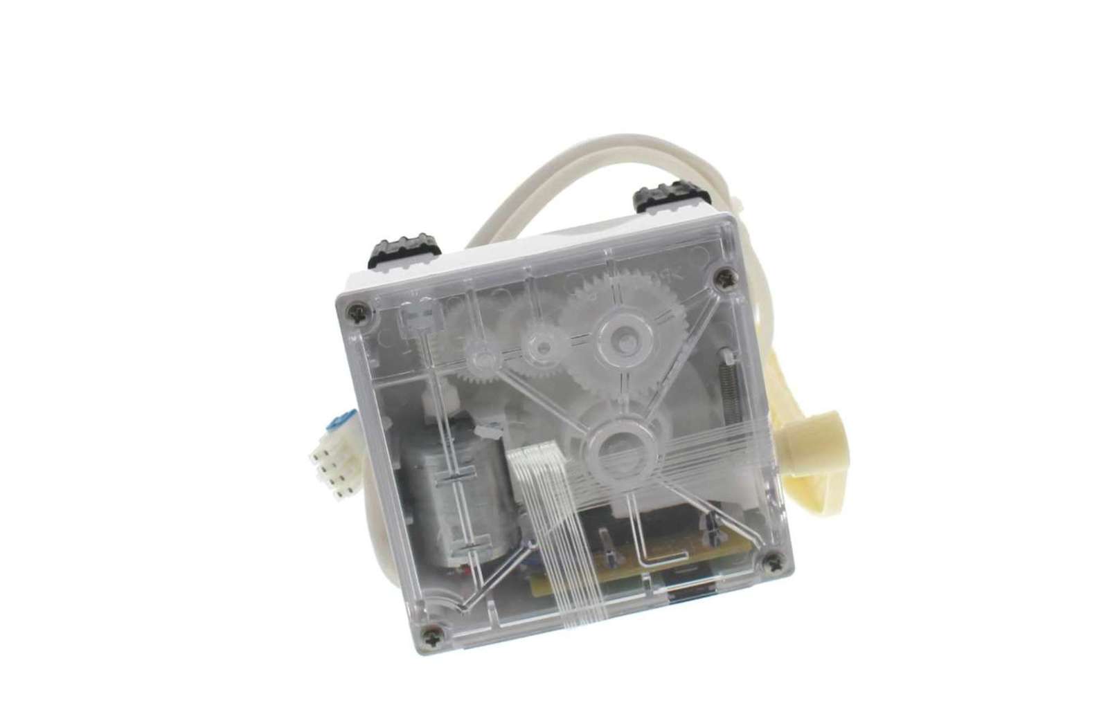 GE DA97-00258C