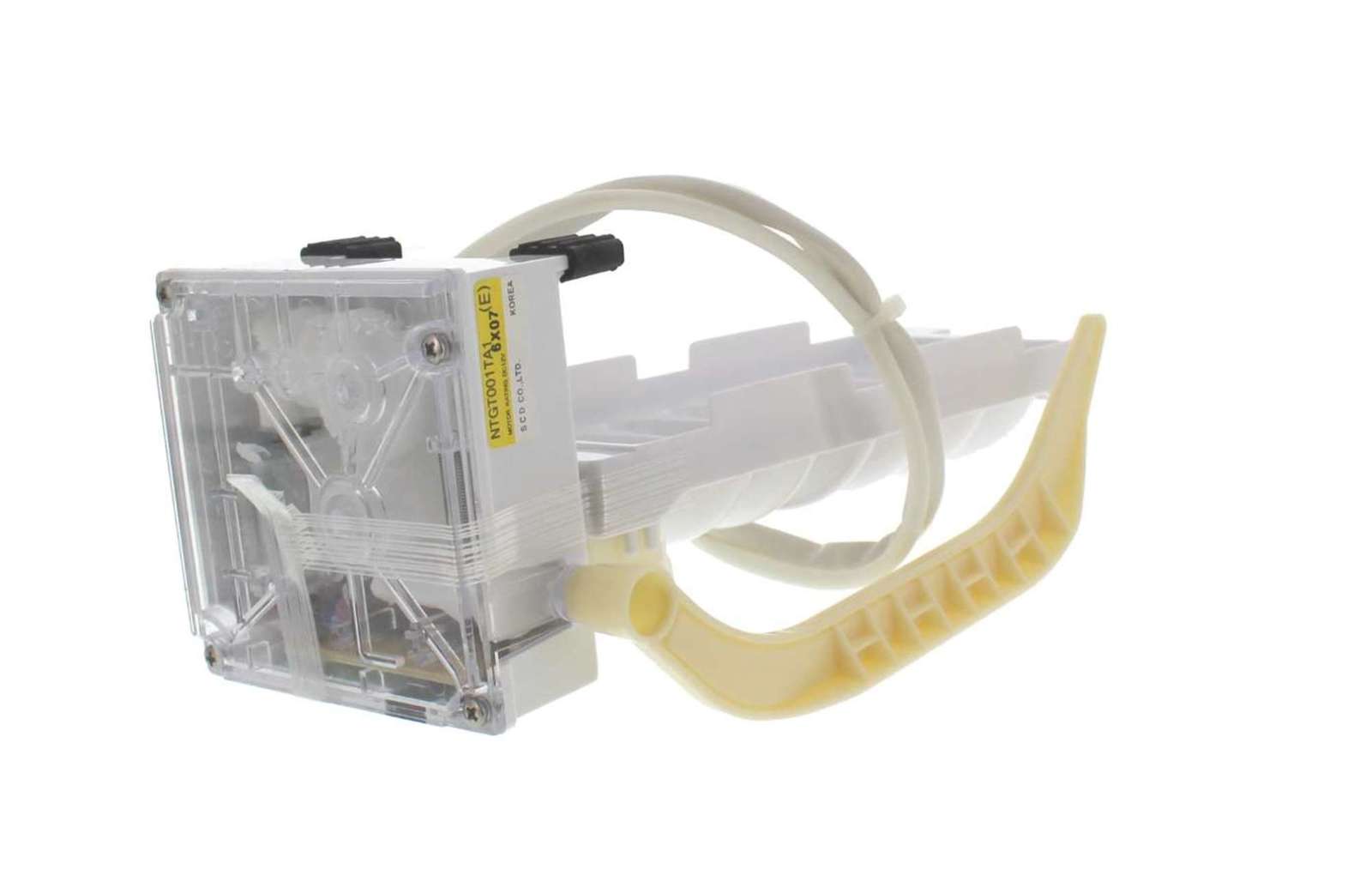GE DA97-00258C