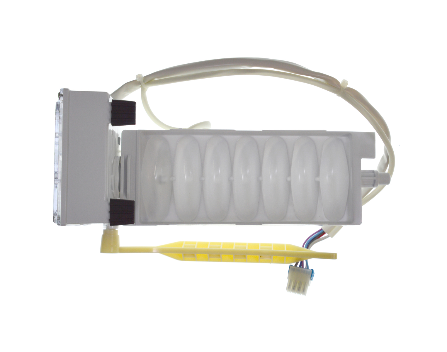 GE DA97-00258C