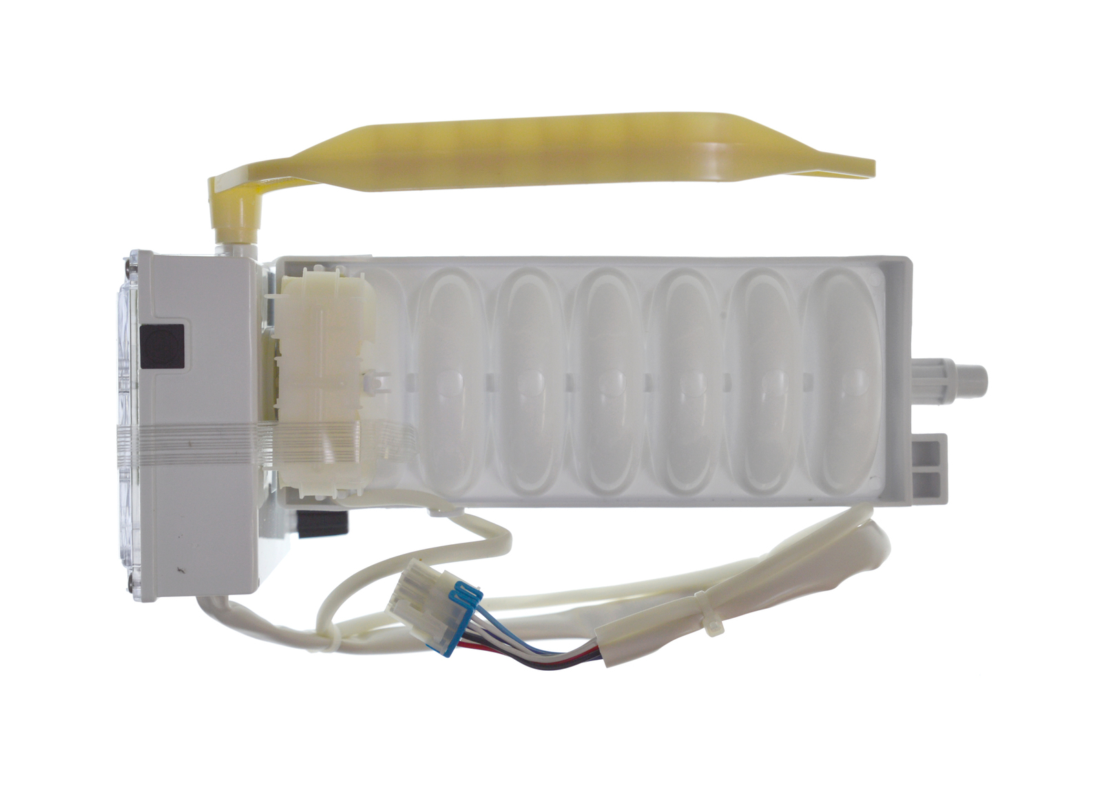 GE DA97-00258C