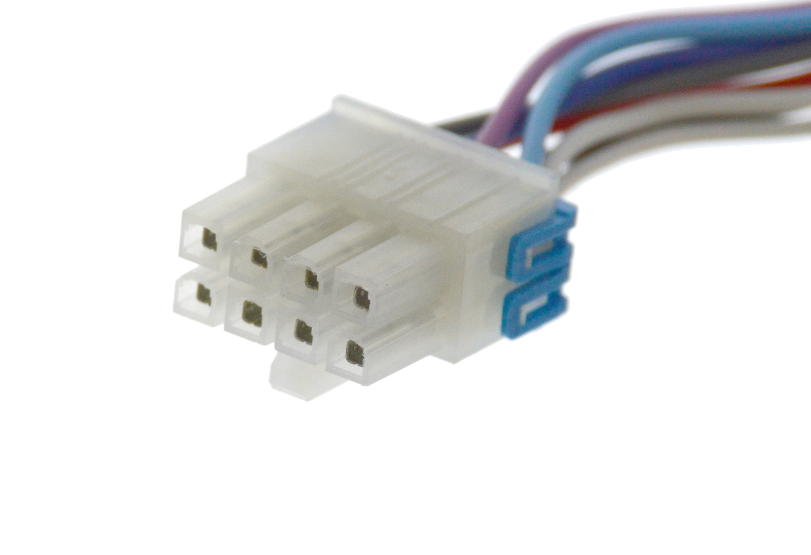 GE DA97-00258C