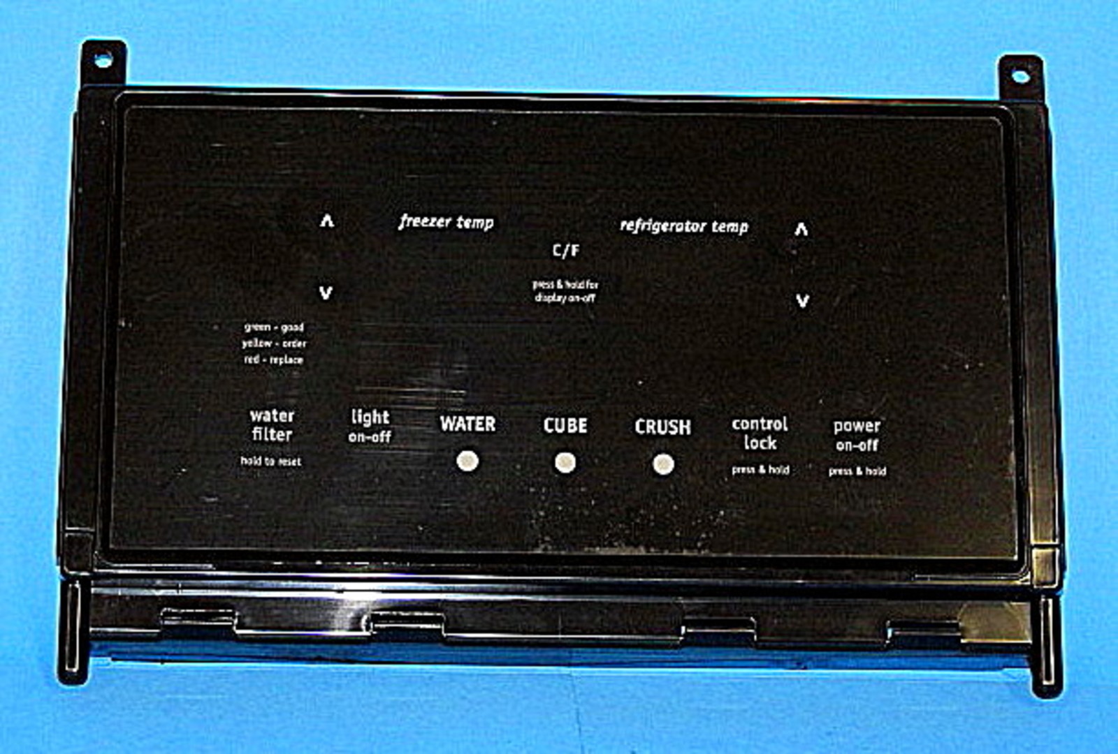 GE 242114904