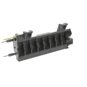 Whirlpool WPW10300025